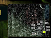 Redeem Five Nights at Freddy's 3 (PC) Steam Key GLOBAL