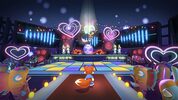 New Super Lucky's Tale PC/XBOX LIVE Key COLOMBIA