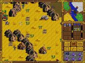 Get Heroes of Might and Magic: A Strategic Quest Game Boy Color