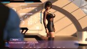 ENF Novels: Dress Code (PC) Steam Key GLOBAL