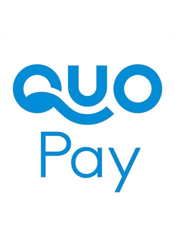 QUO PAY 10.000 JPY Voucher JAPAN