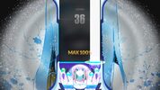DJMAX RESPECT V - The Clear Blue Sky GEAR PACK (DLC) (PC) Steam Key GLOBAL