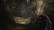 Blair Witch [VR] (PC) Steam Key GLOBAL