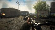 Easy Red 2: Shanghai - Nanking (DLC) XBOX LIVE Key UNITED STATES