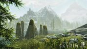 The Elder Scrolls V: Skyrim Switch Nintendo Switch