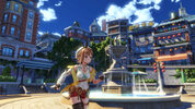 Atelier Ryza 2: Lost Legends & the Secret Fairy (PC) Steam Key EUROPE