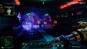 System Shock (PC) Clé Steam GLOBAL