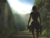 Buy Lara Croft Tomb Raider: Legend PSP