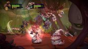 Zombie Vikings XBOX LIVE Key ARGENTINA for sale