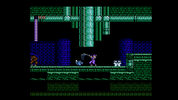 Shadow of the Ninja NES for sale