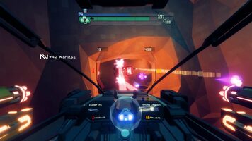 Buy Sublevel Zero Redux PlayStation 4