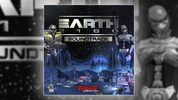 Earth 2160 - Soundtrack (DLC) (PC) Steam Key GLOBAL