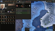 Buy Hearts of Iron IV: Arms Against Tyranny (DLC) (PC) Steam Key EUROPE