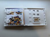 Inazuma Eleven Go: Light Nintendo 3DS