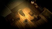 Get Arkham Horror: Mother’s Embrace (PC) Steam Key EUROPE