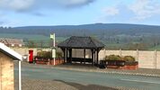 Get Train Simulator 2017: Town Scenery Pack (DLC) Steam Key GLOBAL
