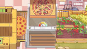 Get Good Pizza, Great Pizza (Nintendo Switch) eShop Key EUROPE