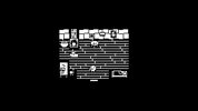 Minit PlayStation 4