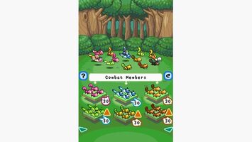 Get Eco Creatures: Save the Forest Nintendo DS