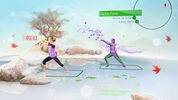 Redeem Your Shape: Fitness Evolved Xbox 360