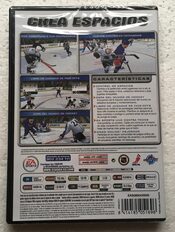 NHL 2005 - PC (PRECINTADO)