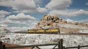 Train Sim World® 4 Compatible: Sherman Hill: Cheyenne - Laramie (DLC) PC/XBOX LIVE Key ARGENTINA