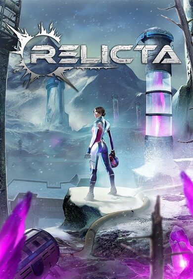 Relicta
