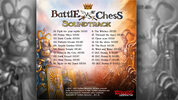 Redeem Battle vs Chess - Art & Music Premium Pack (DLC) (PC) Steam Key GLOBAL