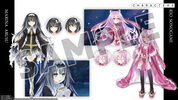 DATE A LIVE Rio Reincarnation Deluxe Pack (DLC) (PC) Steam Key GLOBAL