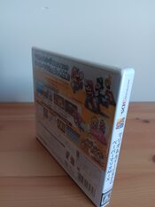 Buy Mario & Luigi: Paper Jam Nintendo 3DS