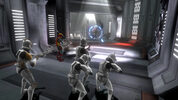 STAR WARS: The Clone Wars - Republic Heroes Xbox 360