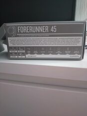 Buy Garmin Forerunner 45