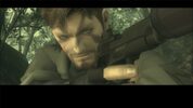 Get METAL GEAR SOLID HD COLLECTION PlayStation 3