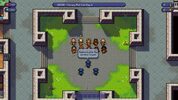 The Escapists + The Escapists 2 Xbox One