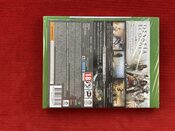 Get Assassin’s Creed IV: Black Flag Xbox One