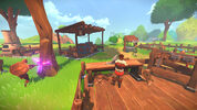 Oppidum XBOX LIVE Key UNITED STATES