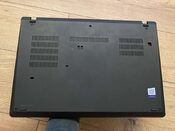 Lenovo Thinkpad T14 Gen1 i5-10310U / 16GB / 256GB / 14” for sale