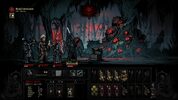 Buy Darkest Dungeon: Ancestral Edition 2018 (PC) Steam Key LATAM