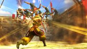 Buy Sengoku BASARA: Samurai Heroes PlayStation 3