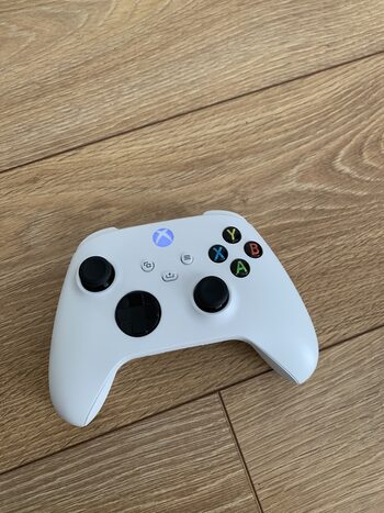 Xbox Series One X/S orginalus pultelis