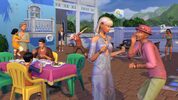 The Sims 4: For Rent (DLC) (PC) Steam Klucz POLAND