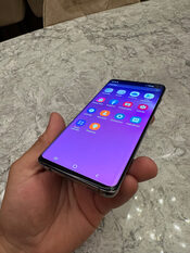 Samsung s10, 8/128gb for sale