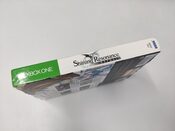 Shining Resonance Refrain Steelbook Edition Xbox One for sale