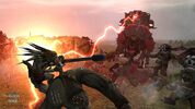 Warhammer 40,000: Dawn of War - Dark Crusade (PC) Steam Key EUROPE for sale