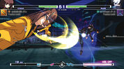 Under Night In-Birth Exe:Late[st] PlayStation 4 for sale