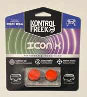 KontrolFreek Icon X Performance Thumbsticks