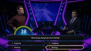 Who Wants to Be a Millionaire? – New Edition XBOX LIVE Key ARGENTINA