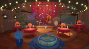 Get Jumping Jazz Cats - Deluxe Edition Steam Key (PC) EUROPE/NORTH AMERICA