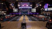 Redeem PBA Pro Bowling 2021 XBOX LIVE Key GLOBAL