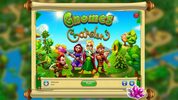 Gnomes Garden XBOX LIVE Key ARGENTINA